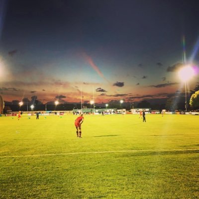 andy_thomas1989's profile picture. Marathon Runner. I tweet about rugby a lot. Views are my own.