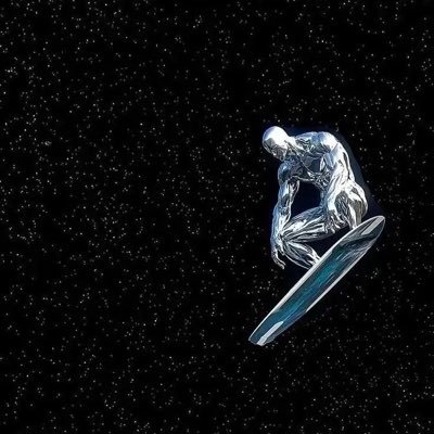 killmeviolent's profile picture. 