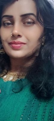 Minu_Verma18's profile picture. 🕉️।।शिवो भूत्वा. शिवम् यजेत् ।।🕉️
I am a Shivbhakt🙏🕉️🙏*I 've found no matter what life throws at me. music softens the blow.