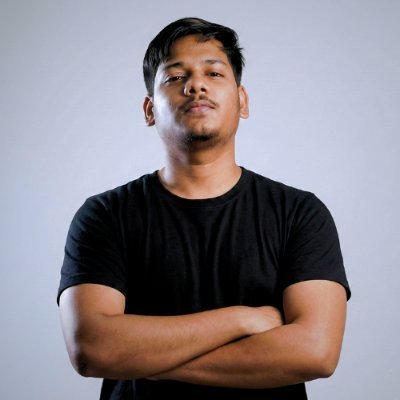 imdhirajs's profile picture. I build AI systems that replace manual work | n8n workflows | DM for custom solutions