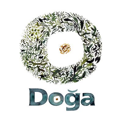 DogaDernegi's profile picture. Doğanın haklarını savunmak için varız. We are here to defend the rights of nature.