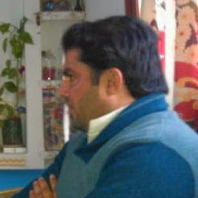 safder_zai19323's profile picture. 