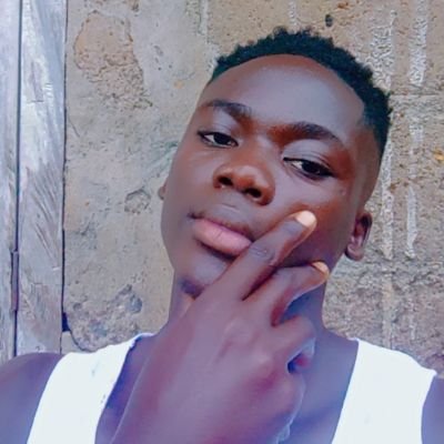 Iamluckynation's profile picture. Welcome to my home of entertainment 💫& funny videos 😂 🤣 

Please follow me 🙏🙏