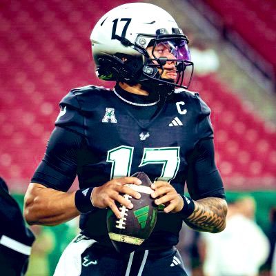 BJDpoy's profile picture. Biased LSU fan, Adam Peters #1 Hater, Byrum Brown truther Priv: @BJDpoybackup