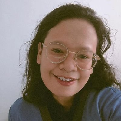 cathrmt22's profile picture. sb19 • 5sos • anime • rmt since 2022