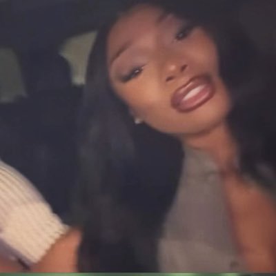 theerealestja's profile picture. 