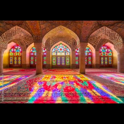 JespasEliot's profile picture. 