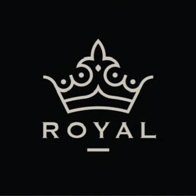 RoyalBETCODES's profile picture. 