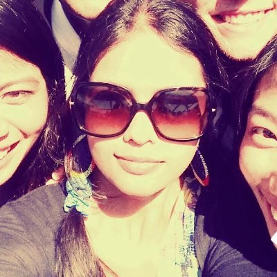 irma_shvesk's profile picture. All opinions,sassily mine 🤷🏽‍♀️
🕉️🧑🏽‍🏫👩🏽‍💻🧑🏽‍🎓🕵🏽🇮🇳