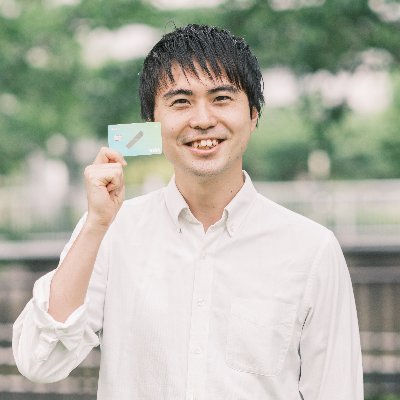 jouykw's profile picture. 体験が変わる新たな価値や仕組みづくりが好き

👀 AI / Fintech / Startups / プロダクトマネジメント / UX
❤️ Arsenal / HipHop / 日本酒
💼 Product Manager @SmartBankinc / ex-リクルート
