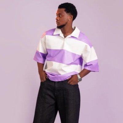 abenanyarkoh's profile picture. OBSESSED DRILLEX 🤎🤎🤎