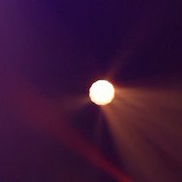 Syu07TK's profile picture. 