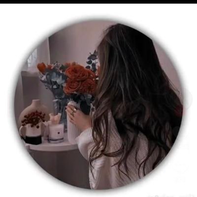 IhqvStw's profile picture. 