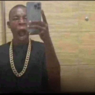 koshabaman's profile picture. 