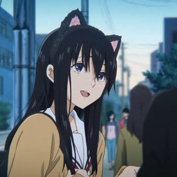 uwumxu's profile picture. 🥰 @koduck_NG @Beautiedreams