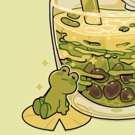 Coraflys's profile picture. FREE 🇵🇸 
Welcome!
I like Fangans,V-tubers,Art,K-pop,and more.

Minor🇳🇬 She/Her