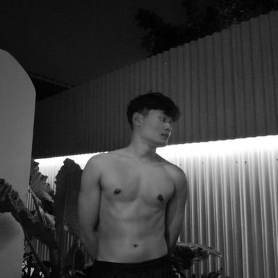 dunnolahduncare's profile picture. Medium ugly, but my heart’s in HD 🐻 | SUB - SMG - DPS | VB/170/57 | New acc - Single