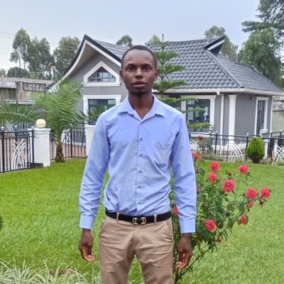 josen2j's profile picture. •Liverpool pundit #YNWA
•Political opinions 
•Life affairs