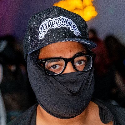 mcstauros's profile picture. twenty first century schizoid man.