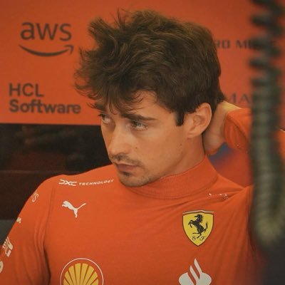 jeaniessss's profile picture. esquizofrénica por las jenlisa💔💔💔