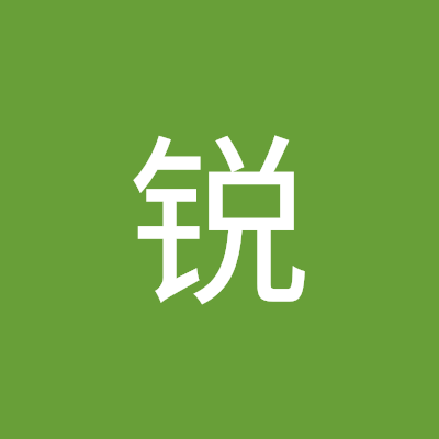 jgRLIKvyks41717's profile picture. 