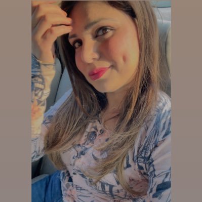 monafooks's profile picture. ~Throw kindness around like confetti✨Married 🤍👩‍❤️‍👨 | Mother 👦🏻👦🏻🐶 l Educator 👩‍🏫 | 🇵🇰 Pakistan 1st 🙌| No tolerance for lack of empathy 🙅🏻‍♀️