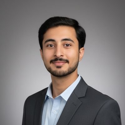 SulaimanMe13581's profile picture. Next.js 14 • TypeScript • Node.js • Tailwind
I help agencies & SaaS founders ship production apps in days

Currently open for new projects