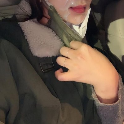 phamdung_0912's profile picture. Birth: 99