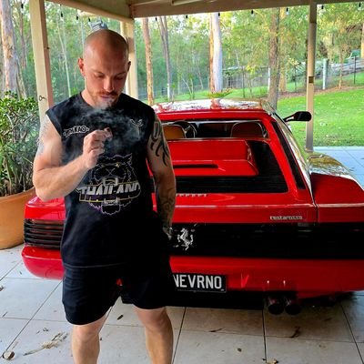 morphomet's profile picture. 