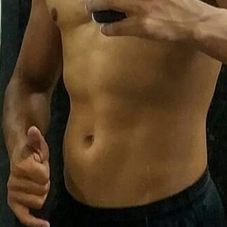 toxicfagpussy's profile picture. brother, mas tb puta cachorra.. raw bottom slut

#depósito #leitedentro #breedme #cumdump