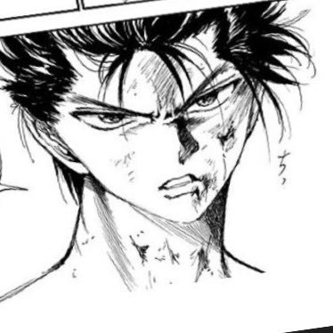 Shining_oo_'s profile picture. 自認ドンフリークス