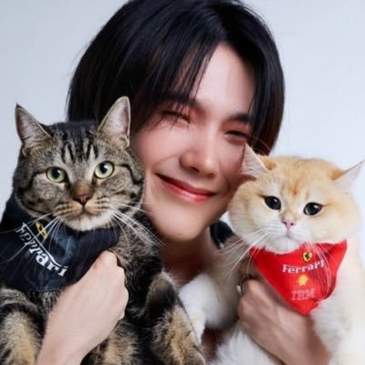 duhhh_one's profile picture. I choose you. And I'll choose you, over and over and over. Without pause. Without a doubt, in a heartbeat. I’ll keep choosing you 💙💗☁️