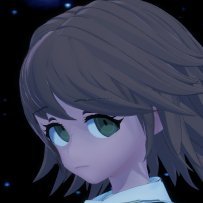 fujisakitisms's profile picture. Mun is 28 M | Vore/Sizekink Warning | Submissive Programmer Boi and Zombie Idol