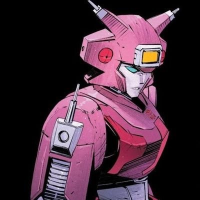 shesyourgirly's profile picture. 𝖤𝗏𝖾𝗋𝗒𝗈𝗇𝖾 𝖲𝖧𝖴𝖳 𝖴𝖯! 𝖠𝗅𝗅 𝗈𝖿 𝗒𝗈𝗎! 𝖫𝗂𝗌𝗍𝖾𝗇 𝗍𝗈 𝗁𝗂𝗆! 𝖧𝗎𝗌𝖻𝖺𝗇𝖽 🩷 @RXBXTICDXLF 𝙏𝙧𝙖𝙣𝙨𝙛𝙤𝙧𝙢𝙚𝙧𝙨𝙍𝙋