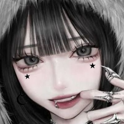 Juan22487226's profile picture. 