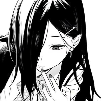 brokentoadore's profile picture. rawr