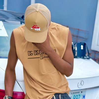 AboutDBag's profile picture. 𝐂𝐄𝐎 - 𝐋𝐮𝐫𝐝𝐝 𝐅𝐢𝐭𝐬.  𝐓𝐨𝐩𝐬, 𝐉𝐨𝐠𝐠𝐞𝐫𝐬, 𝐉𝐚𝐜𝐤𝐞𝐭𝐬, 𝐂𝐚𝐩𝐬. 𝐃𝐌 𝐭𝐨 𝐨𝐫𝐝𝐞𝐫...