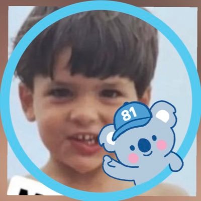 sainzsushii's profile picture. 5581 #carcar 🌶️🍔🧡🐨🍣 Beyond proud of @carlossainz55 and @oscarpiastri
