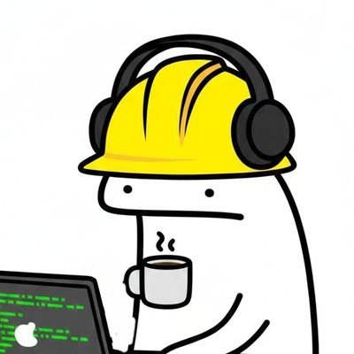 Lovindev_'s profile picture. Python is my pet 🐍 it poops 💩 AI when feeded with DATA..... | DSA is good but not for everyone 🫵.