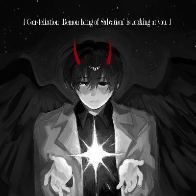 dazailover101's profile picture. she/her🫧𓇼𓏲*ੈ✩‧₊˚🎐
mulitifandom (orv, bsd, alnst, lc)🐟🦑𓍯𓂃𓏧♡
vietnamese˚.⭐🎀༘⋆
instagram acc: @chiako911