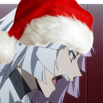 sigmaflopology's profile picture. all i want for christmas is for sigma bsd to wake up