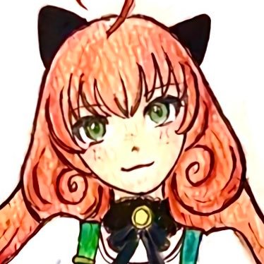 Q0vClE9db3MO80Q's profile picture. 根っからの SFファン #STARTREK🖖 #ヨコハマ買い出し紀行 #2001年宇宙の旅 #RWBY 旧ソビエト #SF映画ストーカー #SF小説SFミステリー 好きです。 他に フィギュア、メカ物、フルスクラッチやラフなイラストを描いたり。ドール物 #武装神姫 。W•Fディーラー、 『 天安門事件』