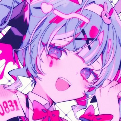 h_s4__x's profile picture. 仲良くしよ フォロバ114514%