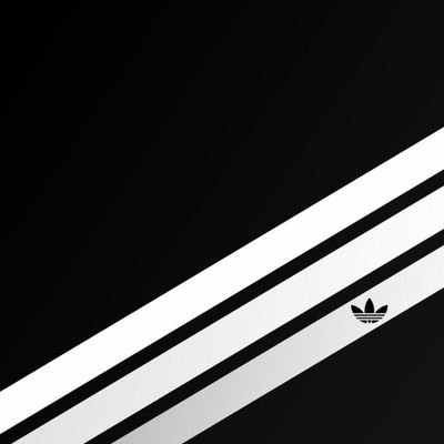 Leisure 💯 Profile