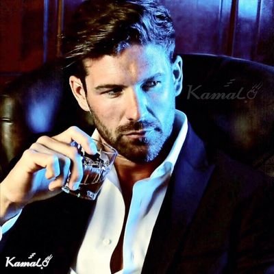 155ik's profile picture. to be or not to be. ..free.!”