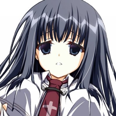 myuwob's profile picture. 