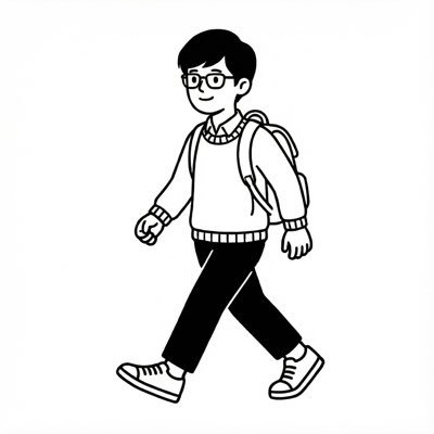 shihonsyugi_no's profile picture. 労働者が資本主義に搾取されないために、時間資本・人的資本・社会資本・金融資本の最大化・最適化・効率化などについて発信しています。