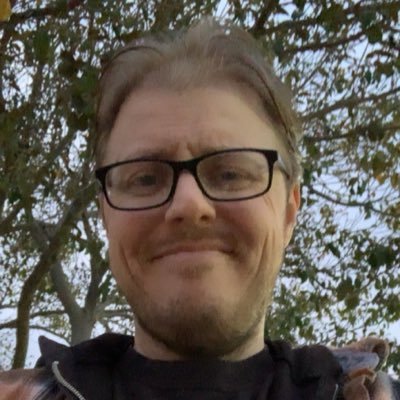 VicHolland_SCS's profile picture. Fan of many sports teams, music acts, standup comics, and other forms of entertainment