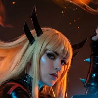 Colonel_Smiles's profile picture. loser grad student looming to enter the deep state. (if you're hiring)