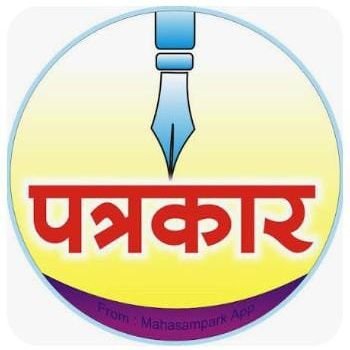 LaYuja8's profile picture. मिडिया नेटवर्क मिर्जापुर